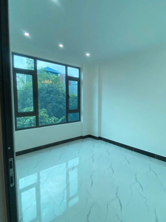 NHÀ CHÍNH CHỦ- GIÁ TỐT SỞ HỮU NGAY căn nhà vị trí đẹp tại huyện Đông Anh, TP Hà Nội