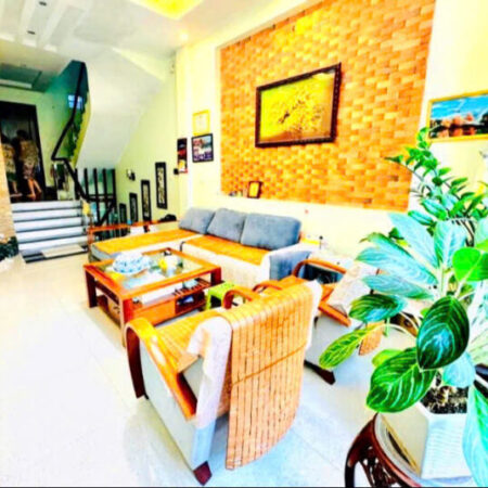 BÁN NHÀ XUÂN ĐỈNH – 80M² X 5 TẦNG – PHÂN LÔ – Ô TÔ TRÁNH – KINH DOANH – DÂN XÂY – GIÁ 18 TỶ