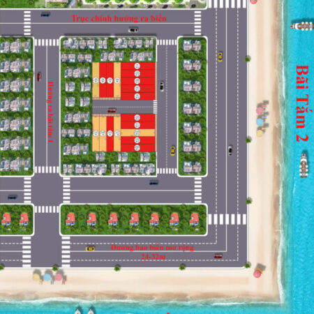 Đất nền Quất Lâm 1.6 tỷ – 100m² gần UBND xã, tiện xây nhà ở lâu dài – Nguyễn Hùng BĐS – 0989333012