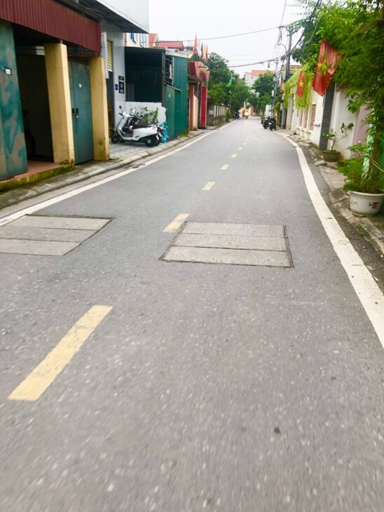 ✨ ĐÓN ĐẦU ĐẠI DỰ ÁN VINSAFARI (ĐA TỐN) – CÓ 1 KHÔNG 2 ✨NHIỀU TIỆN ÍCH-AN SINH LÝ TƯỞNG. *Diện