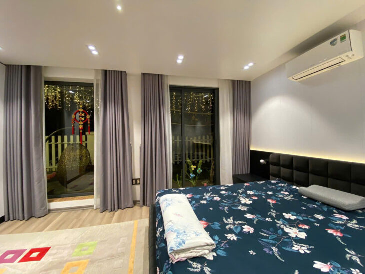 BÁN NHÀ YÊN HÒA – 81M² – 6 TẦNG – GẦN PHỐ – 2 MẶT THOÁNG – PHÂN LÔ – Ô TÔ – GIÁ 15.6 TỶ. 0968669247