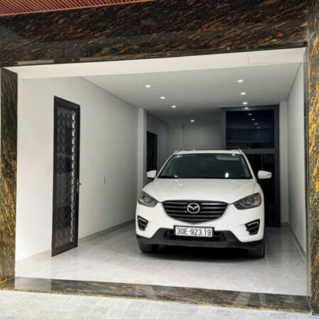 BÁN NHÀ TRẦN QUỐC HOÀN – 40M X 7 TẦNG – PHÂN LÔ – Ô TÔ TRÁNH – 2 MẶT THOÁNG – KINH DOANH – 15.5 TỶ BÁN NHÀ TRẦN QUỐC HOÀN – 40M X 7 TẦNG – PHÂN LÔ – Ô TÔ TRÁNH – 2 MẶT THOÁNG – KINH DOANH – 15.5 TỶ