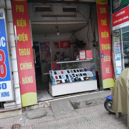 NHÀ CHÍNH CHỦ- GIÁ TỐT SỞ HỮU NGAY căn nhà vị trí đẹp tại quận Hà Đông, Tp Hà Nội