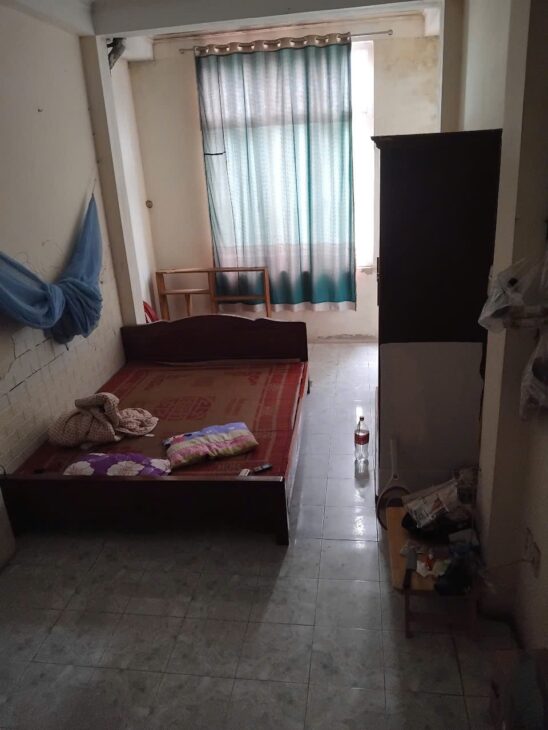 NHÀ CHÍNH CHỦ- GIÁ TỐT SỞ HỮU NGAY căn nhà vị trí đẹp tại quận Hà Đông, Tp Hà Nội