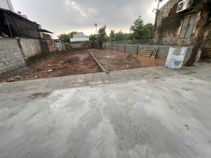 SIÊU PHẨM ĐẤT FULL THỔ CƯ 100m² – 7xx – TÂM ĐIỂM PHÁT TRIỂN MỚI – KHÁT VỌNG HƯỚNG BIỂN CỦA HƯNG YÊN