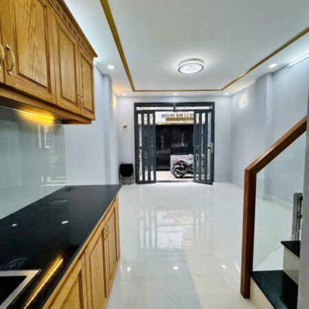 bán nhà khu VIP Quận 10 hơn 6 Tỷ