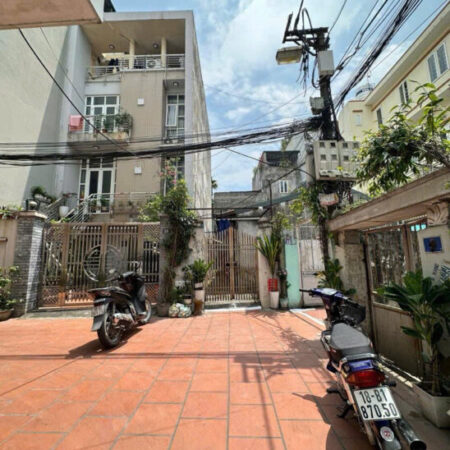 Cần bán 164m ĐẤT, MT 8,5m Bồ Đề giá 24,5ty ,oto KD