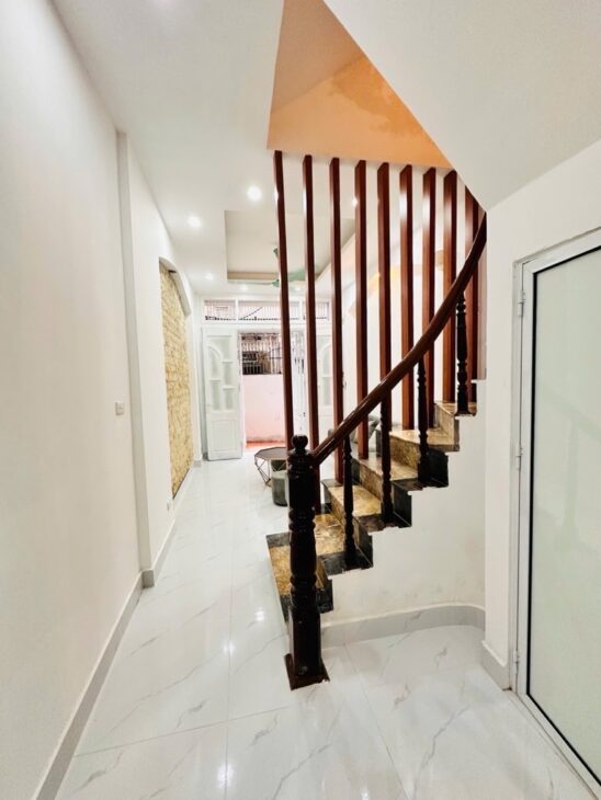 LẠC LONG QUÂN NGHĨA ĐÔ NHÀ DÂN XÂY FULL ĐỒ 35M NỞ HẬU 8 TỶ 700