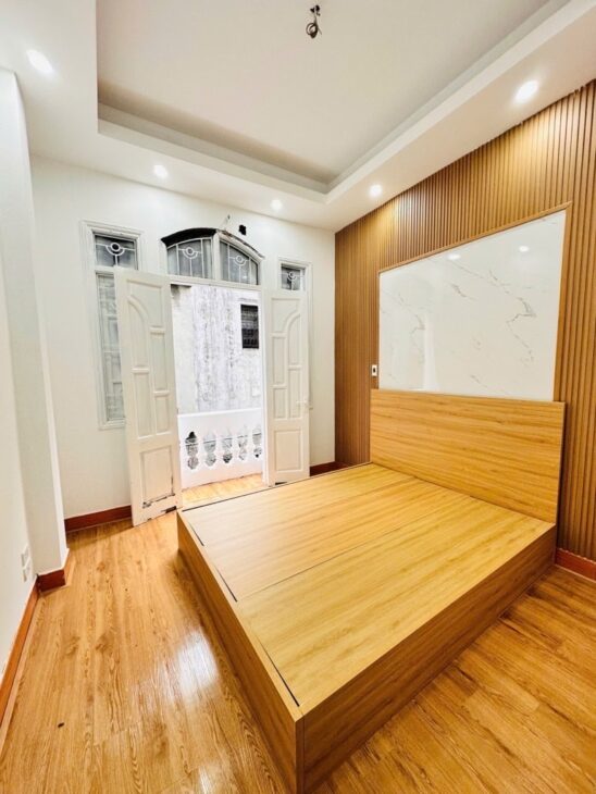 LẠC LONG QUÂN NGHĨA ĐÔ NHÀ DÂN XÂY FULL ĐỒ 35M NỞ HẬU 8 TỶ 700