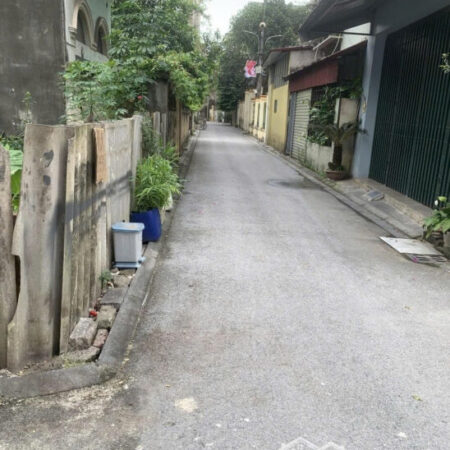 CHÍNH CHỦ BÁN ĐẤT 3 MẶT TIỀN – UY NỖ, TT ĐÔNG ANH, HÀ NỘI CHÍNH CHỦ BÁN ĐẤT 3 MẶT TIỀN – UY NỖ, TT ĐÔNG ANH, HÀ NỘI