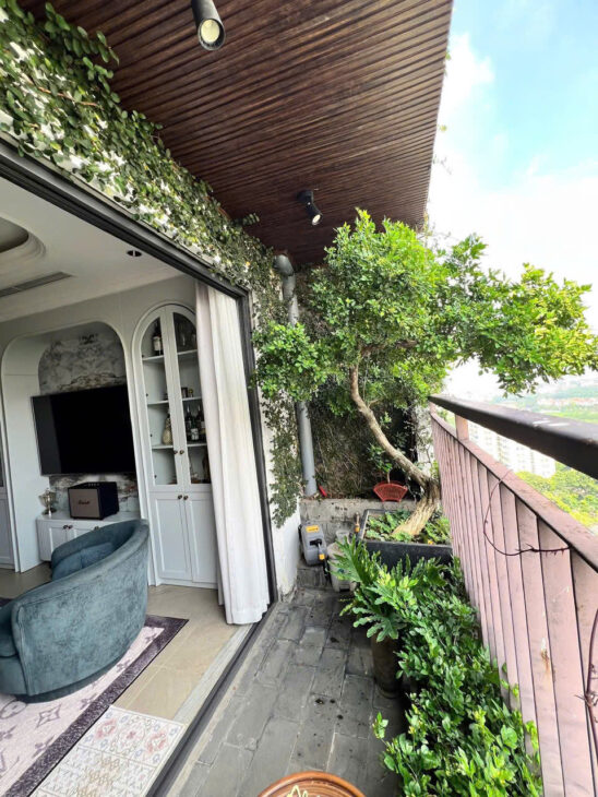 BÁN NHÀ PHẠM VĂN ĐỒNG – 56M² X 5 TẦNG, MẶT TIỀN 4.2M – LÔ GÓC, PHÂN LÔ – Ô TÔ TRÁNH – GIÁ 12.5 TỶ