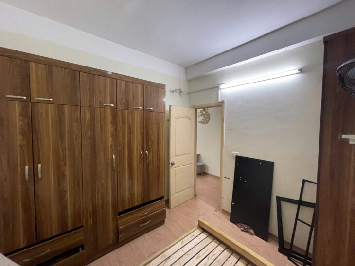 Em bán Căn tầng 1X tầng đẹp hoa hậu Hh3 Linh Đàm 46m, view thoáng mát