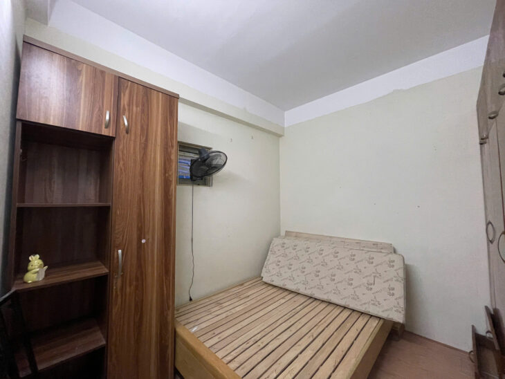 Em bán Căn tầng 1X tầng đẹp hoa hậu Hh3 Linh Đàm 46m, view thoáng mát