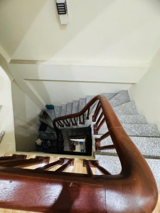 BÁN NHÀ KHU ĐÔ THỊ VĂN PHÚ – HÀ ĐÔNG, 50 M2, MẶT TIỀN 5,6 M, GIÁ 20 TỶ.