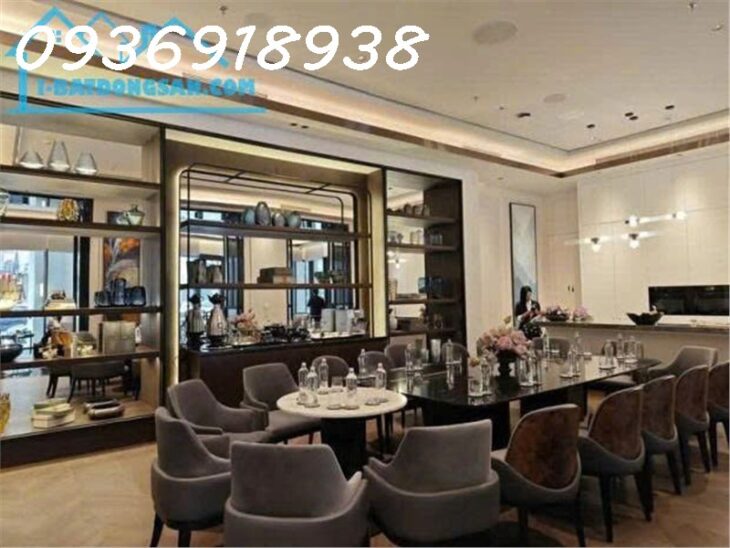 DUY NHẤT 1 CĂN – PHÂN LÔ Ô TÔ TRÁNH – VỈA HÈ – TRUNG KÍNH, CẦU GIẤY – 62M² – 5 TẦNG – GIÁ 24.7 TỶ