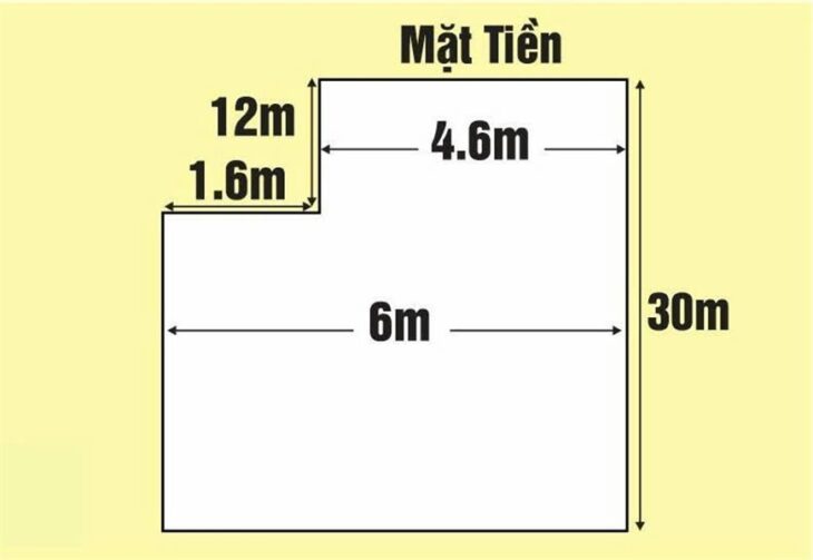 NHÀ CHÍNH CHỦ – GIÁ TỐT – Bán Nhà 24 Lê Hồng Phong, p Tân Tiến Tp Buôn Ma Thuột Đăk Lăk
