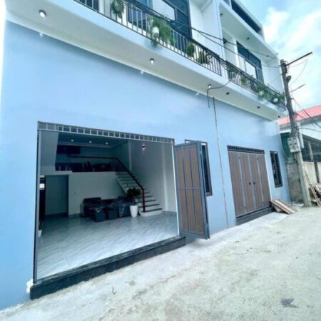 HOT HOT -CẦN BÁN 1 CĂN NHÀ DUY NHẤT Ngõ Changhai (sau lưng Hyundai Vinh) – Khối 3 Nghi Phú, Nghệ An HOT HOT -CẦN BÁN 1 CĂN NHÀ DUY NHẤT Ngõ Changhai (sau lưng Hyundai Vinh) – Khối 3 Nghi Phú, Nghệ An