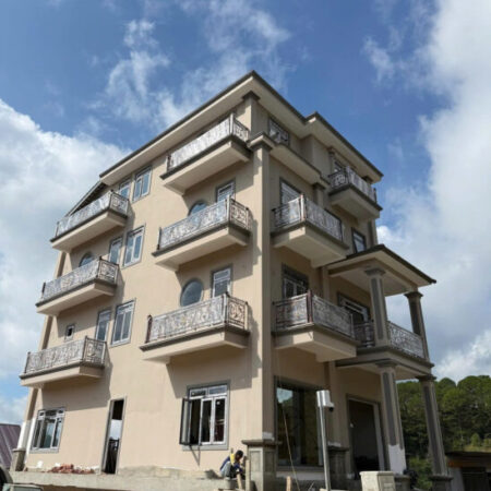 BÁN VILLA NGHỈ DƯỠNG CAO CẤP – AN SƠN ĐÀ LẠT – MỚi XÂY – TIÊU CHUẨN MỚi BÁN VILLA NGHỈ DƯỠNG CAO CẤP – AN SƠN ĐÀ LẠT – MỚi XÂY – TIÊU CHUẨN MỚi