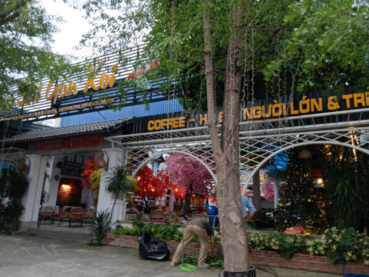 BÁN GẤP ĐẤT THỔ CƯ AN HẠ, BÌNH CHÁNH: SỔ ĐỎ TRAO TAY, DIỆN TÍCH 100M2, GIÁ NHỈNH 2 TỶ – CƠ HỘI VÀNG