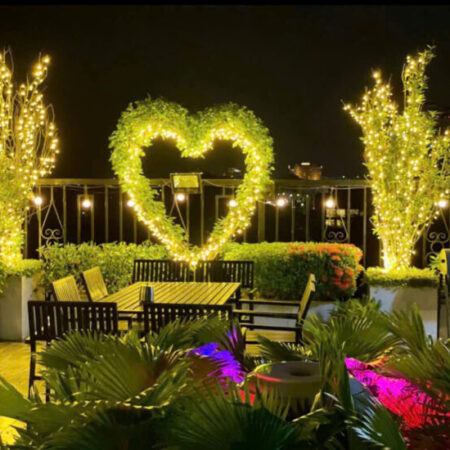 SIÊU PHẨM APARTMENT – 2 MẶT NGÕ 3 MẶT THOÁNG – 30M MẶT PHỐ – VIEW HỒ TÂY – KHÁCH TÂY THUÊ DÀI HẠN –