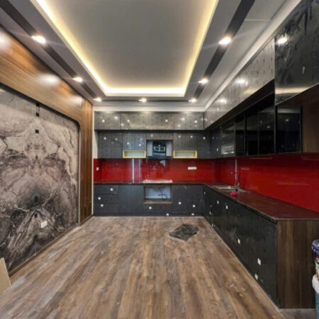 Bán nhà PHÂN LÔ VĨNH PHÚC- BA ĐÌNH 48 m, 5 tầng, mặt tiền 4m, nhỉnh 20 tỷ Bán nhà PHÂN LÔ VĨNH PHÚC- BA ĐÌNH 48 m, 5 tầng, mặt tiền 4m, nhỉnh 20 tỷ