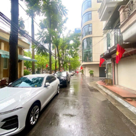 PHÂN LÔ, Ô TÔ TRÁNH, KHUẤT DUY TIẾN- THANH XUÂN, 46M2, 5 TÂNG T M, GIÁ 22 TỶ. PHÂN LÔ, Ô TÔ TRÁNH, KHUẤT DUY TIẾN- THANH XUÂN, 46M2, 5 TÂNG T M, GIÁ 22 TỶ.