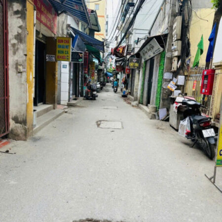 BÁN NHÀ YÊN XÁ- THANH TRÌ, 90 M2, 9 TẦNG, MẶT TIỀN 6 M, GIÁ 20,2 TỶ. BÁN NHÀ YÊN XÁ- THANH TRÌ, 90 M2, 9 TẦNG, MẶT TIỀN 6 M, GIÁ 20,2 TỶ.