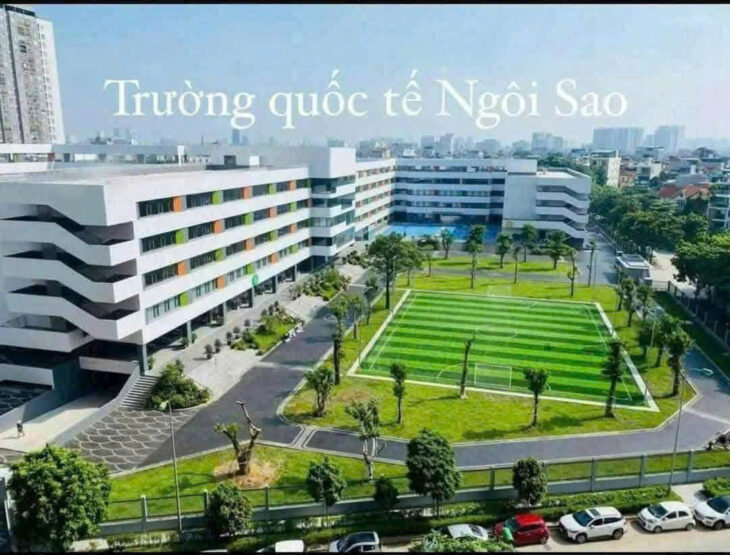 Bán gấp căn 2pn 77m rộng đẹp thoáng Vinaconex C, Nguyễn Xiển