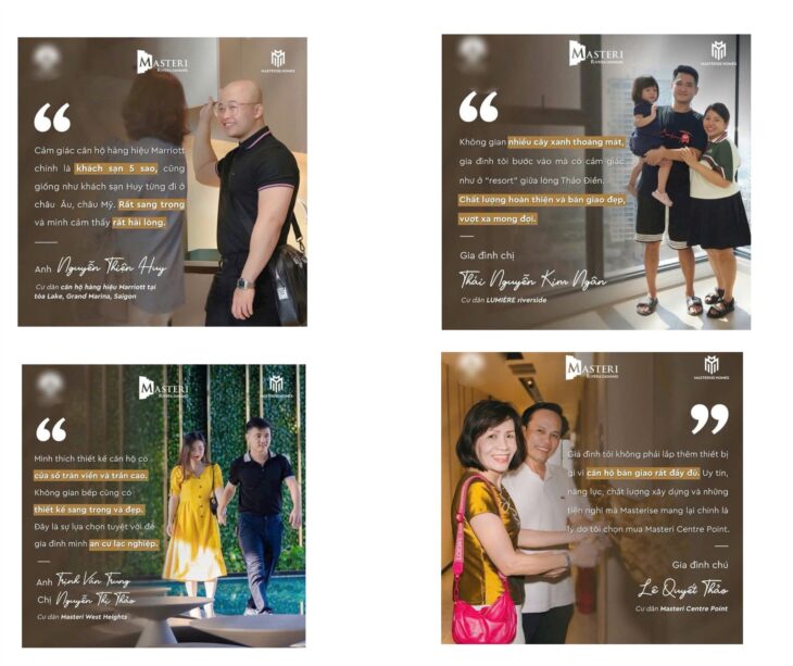 Nhận BOOKING TÒA A CHỈ 50 TRIỆU/CĂN đẹp nhất DỰ ÁN MASTERI RIVERA ĐÀ NẴNG, P.Hòa Cường Nam, Hải Châu