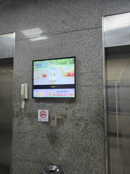 Cho thuê căn hộ dt 144m2 rộng thênh thang có thể làm văn phòng hoặc để ở lâu dài giá cực rẻ