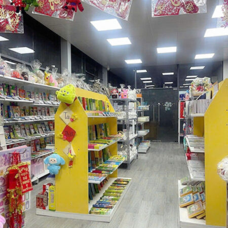 BÁN NHÀ 287M2, NGÕ 11A, BÌNH HƯNG HÒA B, BÌNH TÂN – GIÁ HỜI 18 TỶ – SỔ ĐỎ