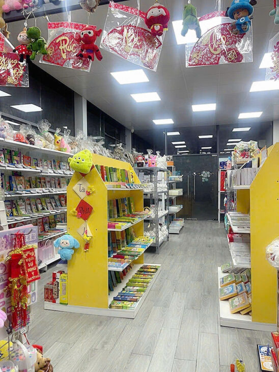 BÁN NHÀ 287M2, NGÕ 11A, BÌNH HƯNG HÒA B, BÌNH TÂN – GIÁ HỜI 18 TỶ – SỔ ĐỎ