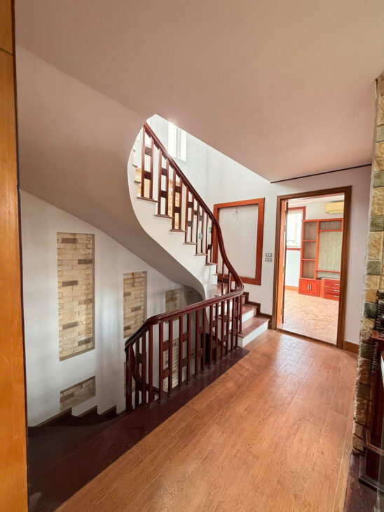 Bán nhà Phố Lụa – Vạn Phúc – Hà Đông –100m – Tòa nhà 8 tầng thang máy – Kinh doanh đỉnh – Giá chỉ