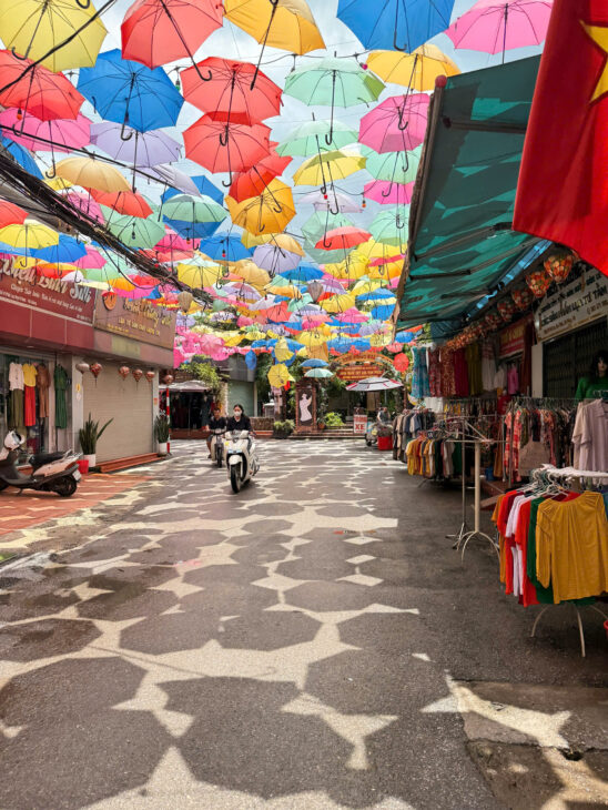 Bán nhà Phố Lụa – Vạn Phúc – Hà Đông –100m – Tòa nhà 8 tầng thang máy – Kinh doanh đỉnh – Giá chỉ