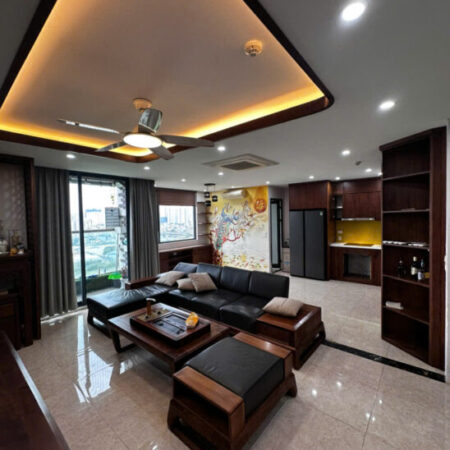 CHÍNH CHỦ CẦN CHO THUÊ CĂN HỘ ECODREAM NGUYỄN XIỂN, TÂN TRIỀU, THANH TRÌ – 2N2VS, FULL NỘI THẤT CHÍNH CHỦ CẦN CHO THUÊ CĂN HỘ ECODREAM NGUYỄN XIỂN, TÂN TRIỀU, THANH TRÌ – 2N2VS, FULL NỘI THẤT