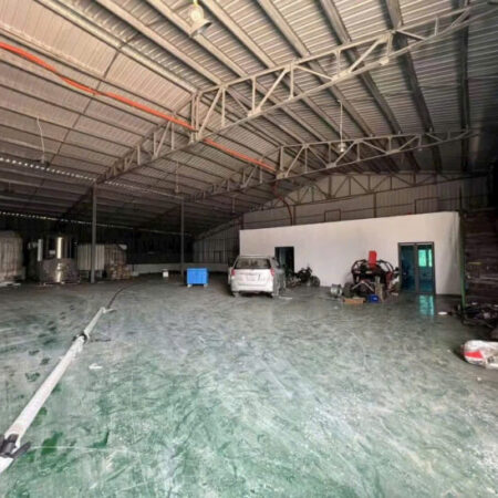 ⭐Mời thuê 800m – 1400m LẠC VỆ – BẮC NINH đường xe cont điện 150kva giá 65k/m sẵn văn phòng 2 ⭐Mời thuê 800m – 1400m LẠC VỆ – BẮC NINH đường xe cont điện 150kva giá 65k/m sẵn văn phòng 2