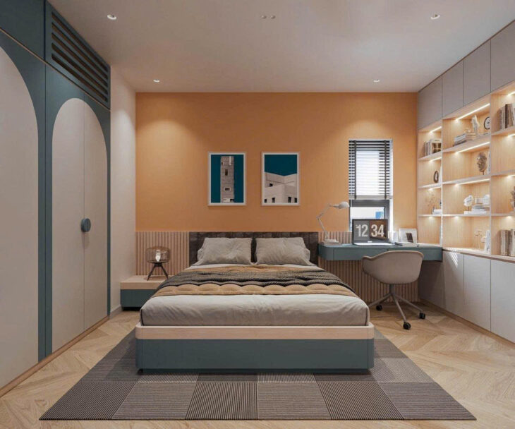 💥💥Golden Palace MỄ TRÌ, NAM TỪ LIÊM 124m 3PN, Đẹp lung linh, 10.5 tỷ, Tiện ích cao cấp