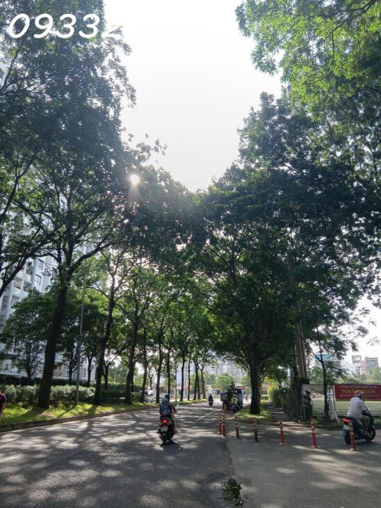 BÁN NHÀ MẶT TIỀN ĐƯỜNG 13 BÌNH TÂN, DIỆN TÍCH 75M2, 2 TẦNG, 3 PHÒNG NGỦ, GIÁ CHỈ 7.3 TỶ – SỔ HỒNG