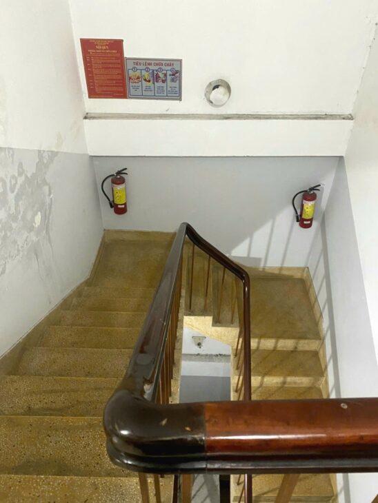 🏘️ TRƯỜNG CHINH – NHÀ HẺM XE TẢI – NGANG HIẾM 6.1 – CHỦ KẸT BANK CẦN BÁN GẤP