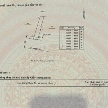 Hi-BÁN ĐẤT TẶNG NHÀ CẤP 4 MẶT TIỀN TỈNH LỘ 2 DIÊN PHƯỚC, DIÊN KHÁNH.
