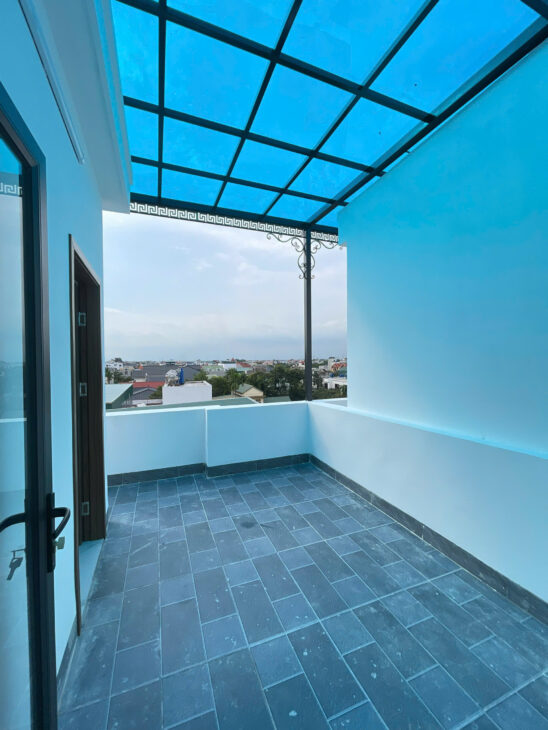 Bán nhà mặt phố – kinh doanh, Kim Chung – Hoài Đức – Hà Nội, giá siêu hời chỉ nhỉnh 5 tỷ