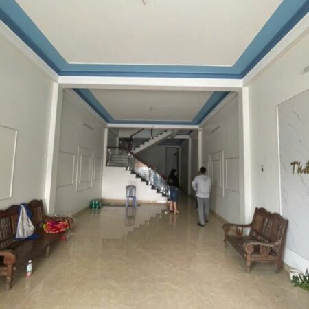 CẦN BÁN CĂN NHÀ 2 TẦNG TẠI P.Quảng Đông, TP.Thanh Hoá ĐANG KINH DOANH SẦM UẤT CẦN BÁN CĂN NHÀ 2 TẦNG TẠI P.Quảng Đông, TP.Thanh Hoá ĐANG KINH DOANH SẦM UẤT