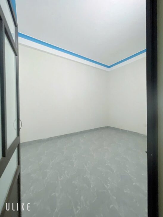 CẦN BÁN CĂN NHÀ 2 TẦNG TẠI P.Quảng Đông, TP.Thanh Hoá ĐANG KINH DOANH SẦM UẤT