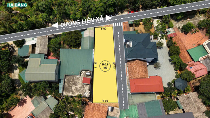 🔥 CHÍNH CHỦ CẦN TIỀN BÁN GẤP 2 LÔ ĐẤT ĐẸP TẠI HẠ BẰNG – HÒA LẠC – HÀ NỘI 🔥 🔥 CHÍNH CHỦ CẦN TIỀN BÁN GẤP 2 LÔ ĐẤT ĐẸP TẠI HẠ BẰNG – HÒA LẠC – HÀ NỘI 🔥