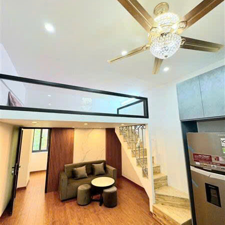 Em cần bán căn 30/45m tầng 2 – Khu đô thị Đền Lừ – Hoàng Mai – tiện lợi đi lại Em cần bán căn 30/45m tầng 2 – Khu đô thị Đền Lừ – Hoàng Mai – tiện lợi đi lại