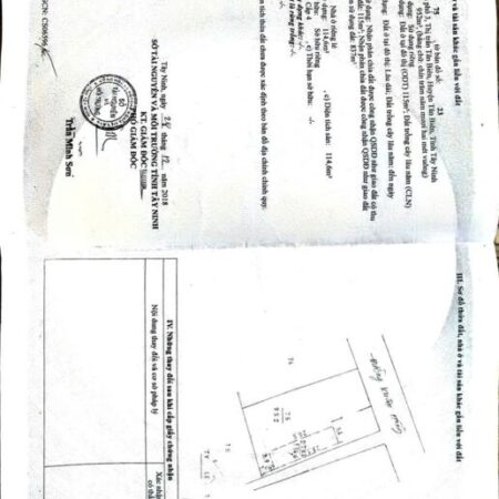 ĐẤT ĐẸP – GIÁ TỐT – Chính Chủ Bán GẤP Lô Đất Tiềm Năng Tại Thị trấn Tân Biên, Tây Ninh ĐẤT ĐẸP – GIÁ TỐT – Chính Chủ Bán GẤP Lô Đất Tiềm Năng Tại Thị trấn Tân Biên, Tây Ninh