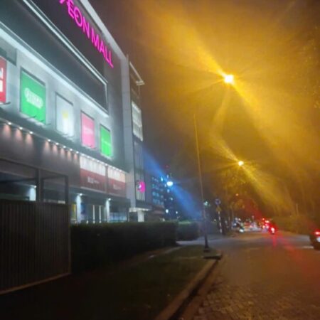 MUA NHÀ,NHÀ RA HƯƠNG LỘ 3, BÌNH HƯNG HÒA BÌNH TÂN, HXH, 4 TẦNG, 62M2(NỜ HẬU 4M25) SỔ HỒNG, GIÁ CHỈ