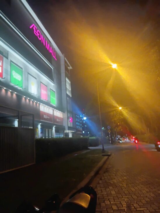 MUA NHÀ,NHÀ RA HƯƠNG LỘ 3, BÌNH HƯNG HÒA BÌNH TÂN, HXH, 4 TẦNG, 62M2(NỜ HẬU 4M25) SỔ HỒNG, GIÁ CHỈ