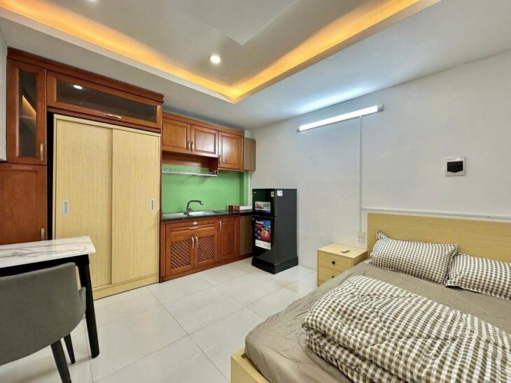 MUA NHÀ,NHÀ RA HƯƠNG LỘ 3, BÌNH HƯNG HÒA BÌNH TÂN, HXH, 4 TẦNG, 62M2(NỜ HẬU 4M25) SỔ HỒNG, GIÁ CHỈ