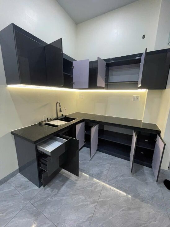 MUA NHÀ,NHÀ RA HƯƠNG LỘ 3, BÌNH HƯNG HÒA BÌNH TÂN, HXH, 4 TẦNG, 62M2(NỜ HẬU 4M25) SỔ HỒNG, GIÁ CHỈ